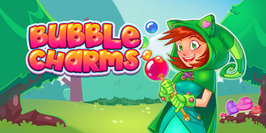 Rtl Bubble Spiele Rtl Bubble Spiele